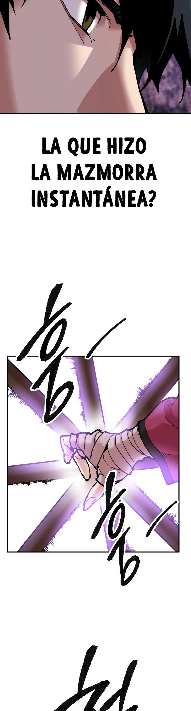 Rompiendo Limites > Capitulo 47 > Page 241